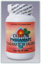 Vita Plus Calcium Pangamate 90 Tablets Vita Plus Calcium Pangamate 90 Tablets
