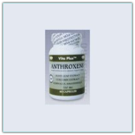 Vita Plus Anthroxene 700 mg 60 Capsules Vita Plus Anthroxene 700 mg 60 Capsules