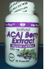 Vita Plus Acai Berry Extract 1200 mg 60 caps