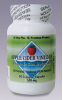 Vita Plus Apple Cider Vinegar 90 Capsules