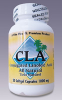 Vita Plus CLA 1000mg