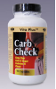 Vita Plus Carb Check 90 Capsules