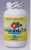 Vita Plus Citri Power Plus Chromium Pico 60 Capsules