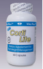 Vita Plus Cortilite 60 Capsules