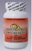 Vita Plus Grapefruit Plus 90 Tablets 250 mg