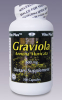 Vita Plus Graviola 600 mg 100 Capsules
