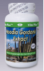 Vita Plus Hoodia Gordonii Extract 60 Veg Capsules