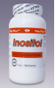 Vita Plus Inositol Crystalline Powder 6oz Bottle