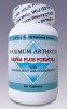 Vita Plus Max Arthritis Ultra Plus 60 Tablets