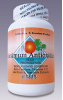 Vita Plus Maximum Antioxidant 60 Tablets