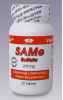 Vita Plus SAMe 200 mg