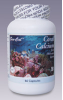 Vita Plus Sea-Cal Coral 60 Gel Capsules
