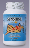 Vita Plus Sunshine 60 Capsules