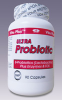 Vita Plus Ultra Probiotic 90 Capsules