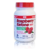 Vita Plus Raspberry Ketone 500